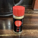 ほうきぼし+ 神田店 - 