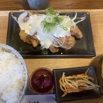 스미야키 다이닝 WA