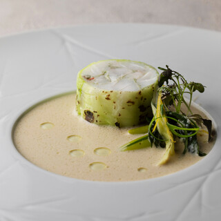 ビュー&ダイニング コトシエール_2