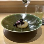 鮪のシマハラプラス 小川町店 - 