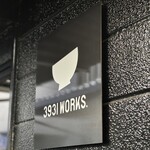 3931WORKS. - 
