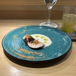 鮪のシマハラプラス 小川町店 - 