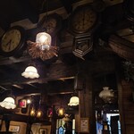 物豆奇 - 