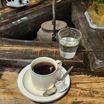 物豆奇 - 