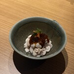 炭火串焼 鶏魚 田町店 - 