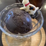 キャットベース - 