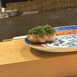 炭火串焼 鶏魚 田町店 - 