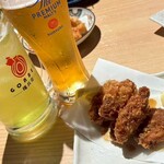 権兵衛 いろり屋 町田店 - 