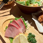 権兵衛 いろり屋 町田店 - 