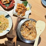 権兵衛 いろり屋 町田店 - 