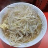 ラーメン二郎 名古屋大曽根店