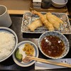 日本橋 からり イオンレイクタウンmori店