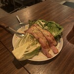 和びすとろ TORINOS - 