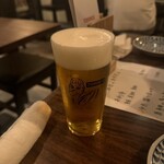 和びすとろ TORINOS - 