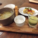 ファンケル ブラウンライス ミイルズ - 