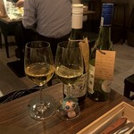 和びすとろ TORINOS - 