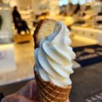 グランリヴィエール箱根 - 料理写真: