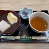 さわらび亭