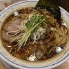 麺や マルショウ 地下鉄新大阪店