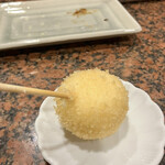 串かつ　にっぽん - 