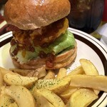 グッド ヴァイブレーション - 