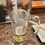 串かつ　にっぽん - 