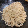 つけ麺 井手
