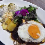 Merengue テラスモール湘南店 - 