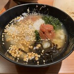 スーパーホテル - 料理写真: