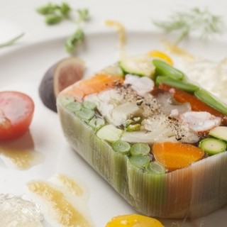 ヴァン・ド・レーヴ_1