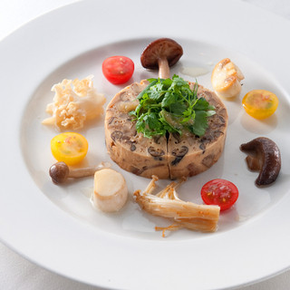 ヴァン・ド・レーヴ_2