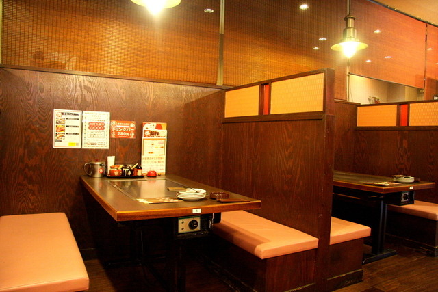 Okonomiyaki Family Izakaya Gu Yoshita Ekimae Ten photo 5