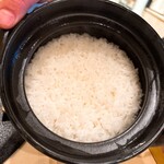 心一 - ゆめぴりか