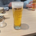 個室居酒屋 天日 - 