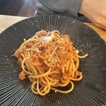bistro douce 武蔵小杉 - 