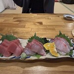 島ごはん あったかや - 