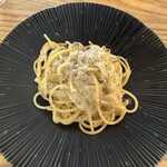 bistro douce 武蔵小杉 - 