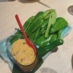 個室居酒屋 天日 - 