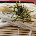 郷屋敷 サンポート店 - 