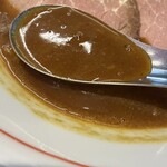 らー麺屋 バリバリジョニー - 