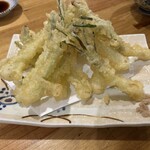 島ごはん あったかや - 