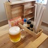 ゆきち屋