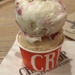 CREMAHOP 赤坂見附店 - 