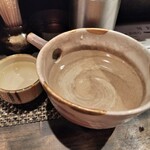 炭火焼鳥はれるや - 