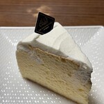 sweets cafe 四季折々 - 