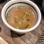 炭火焼鳥はれるや - 