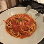 Steak&Wine Vabene Forte店 - 