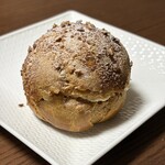 sweets cafe 四季折々 - 