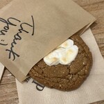 CREMAHOP 赤坂見附店 - 