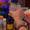 米びつおよね